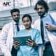 Slider image (9) WeCare Medical Specialty Group